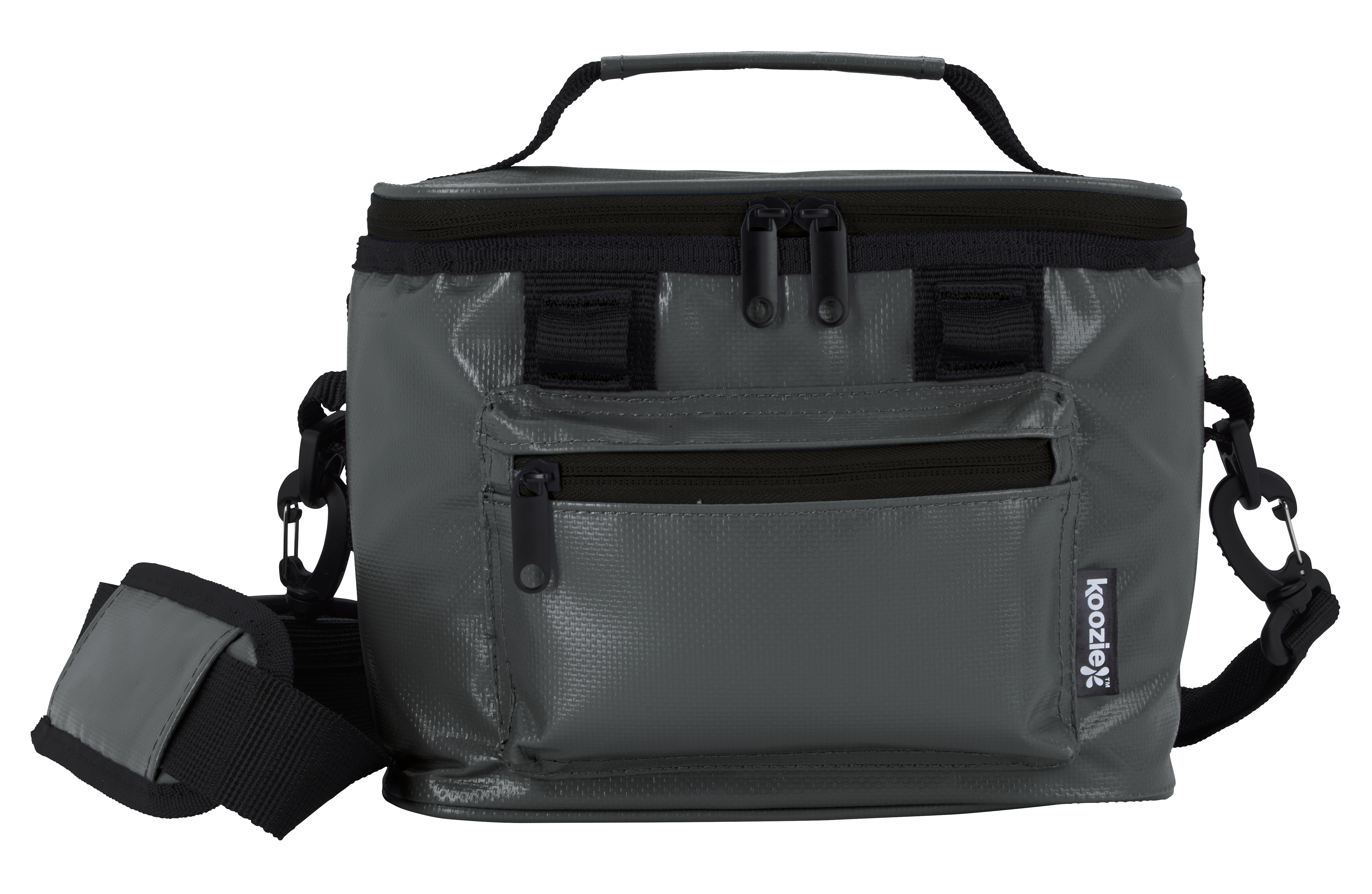 Olympus 6-Can Cooler