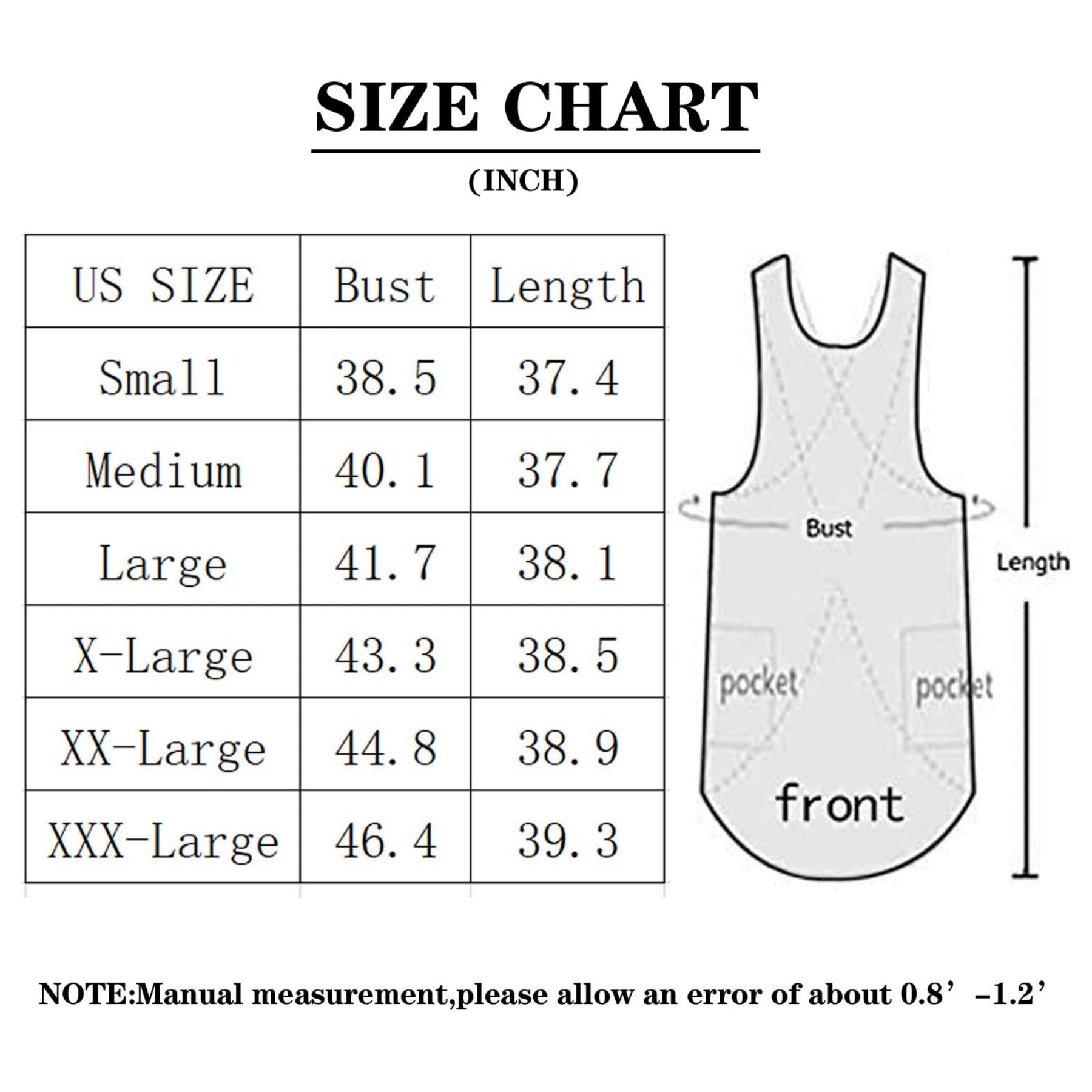 Cotton Linen Apron Cross Back Apron for Women with Pockets Pinafore Dress for Baking Cooking 1