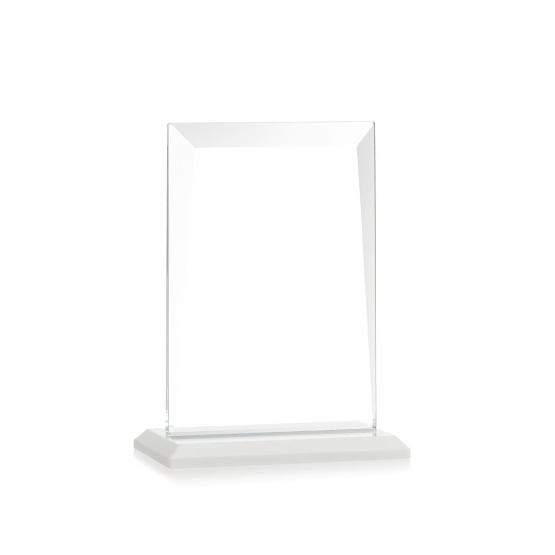 Sullivan Award - White 8