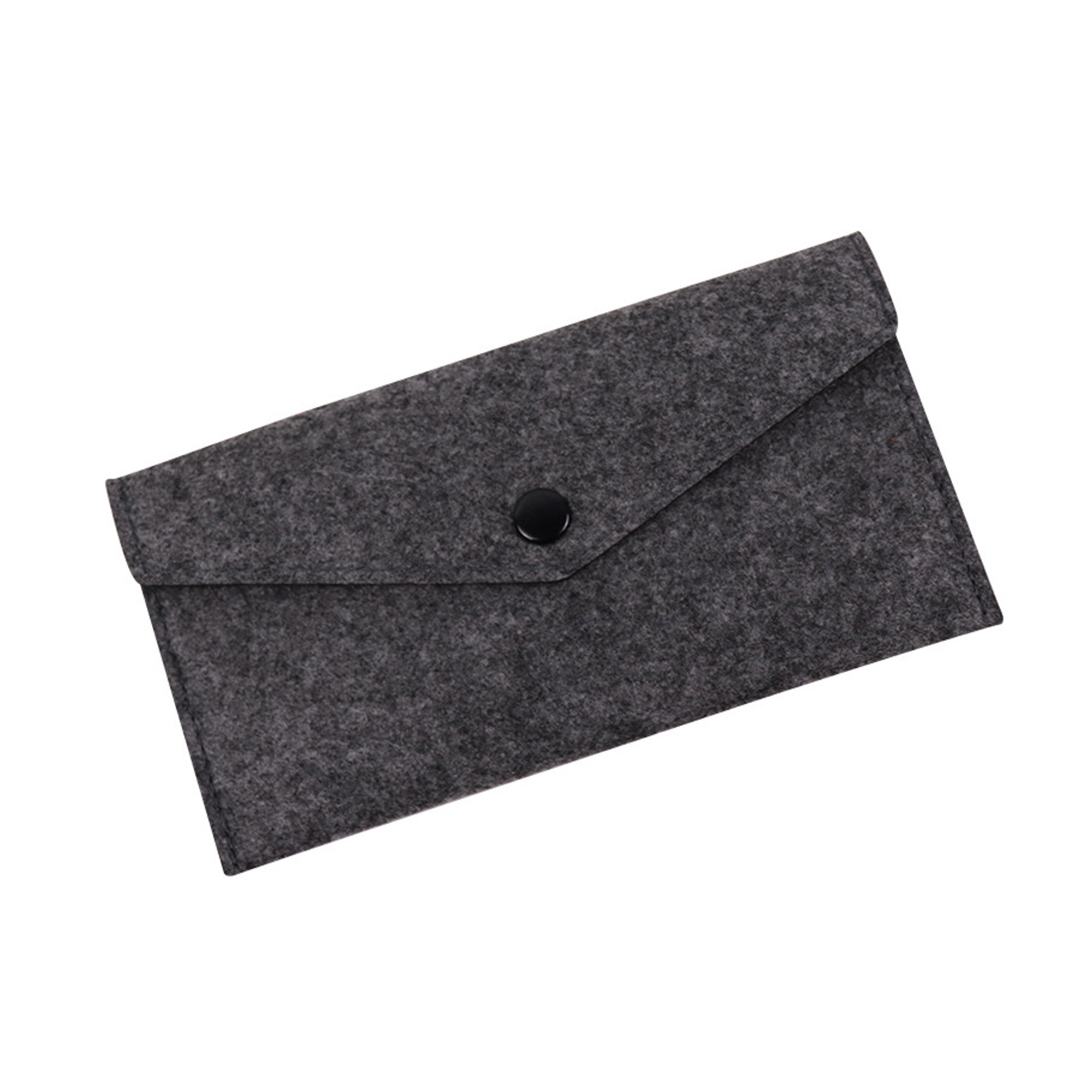 Felt Phone Storage Pouch 15