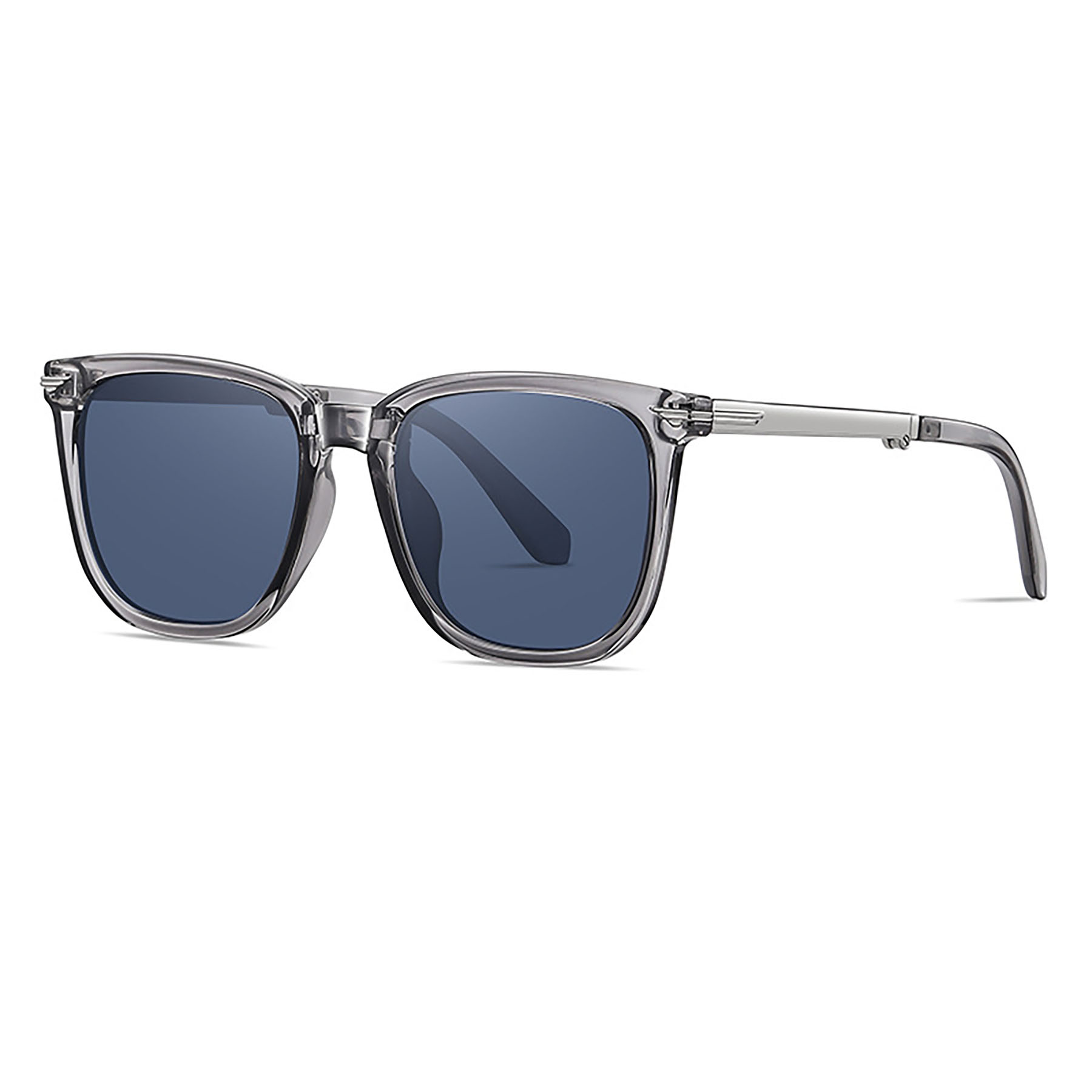 Polarized Sunglasses 7