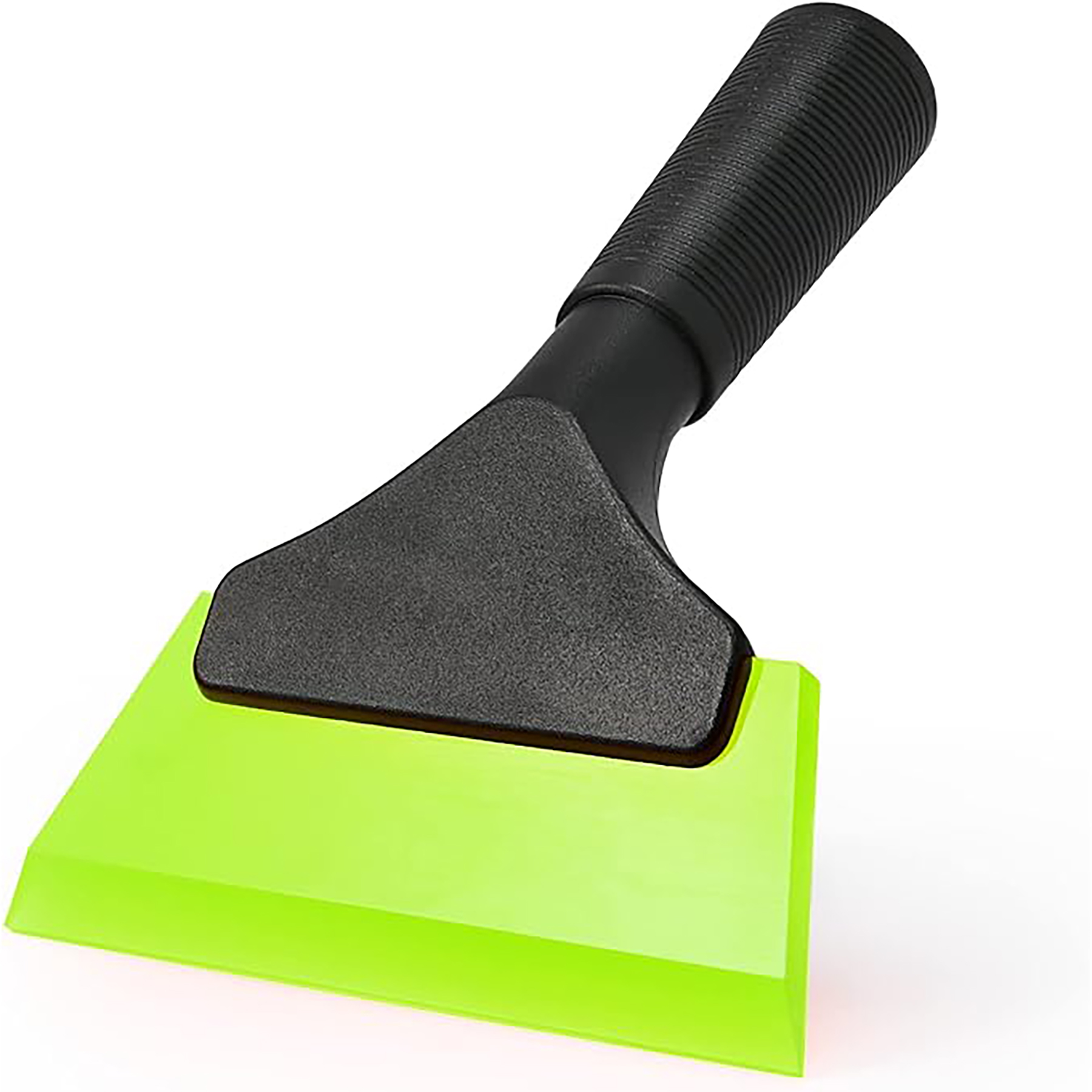 5 inch Small Rubber Squeegee 4