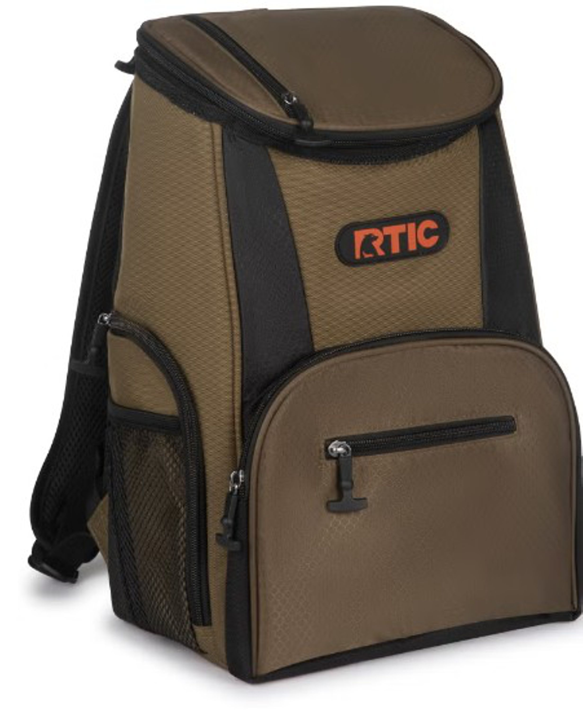 Rtic Lightweight Backpack Cooler 3