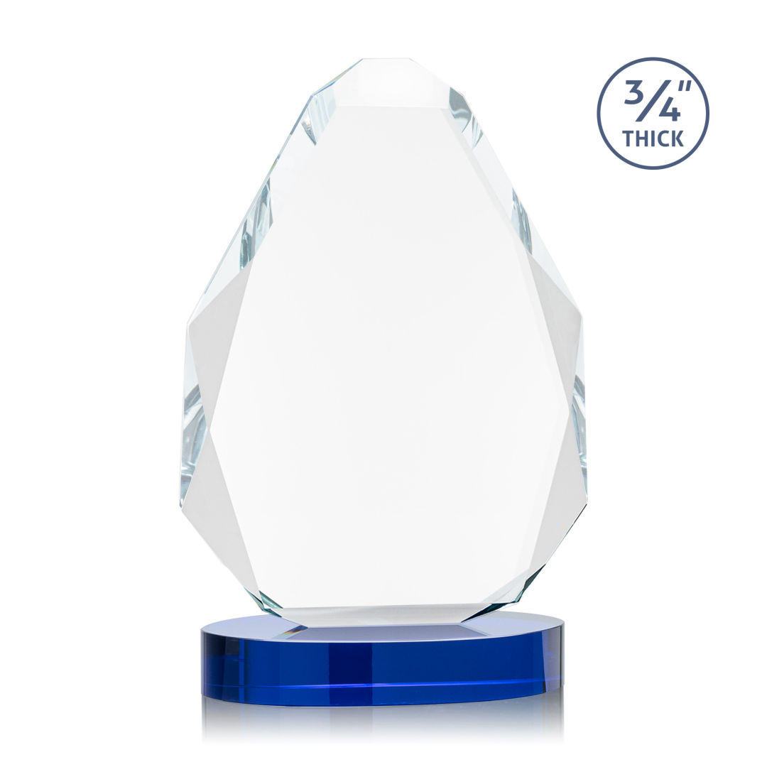 Lexis VividPrint™ Award 11