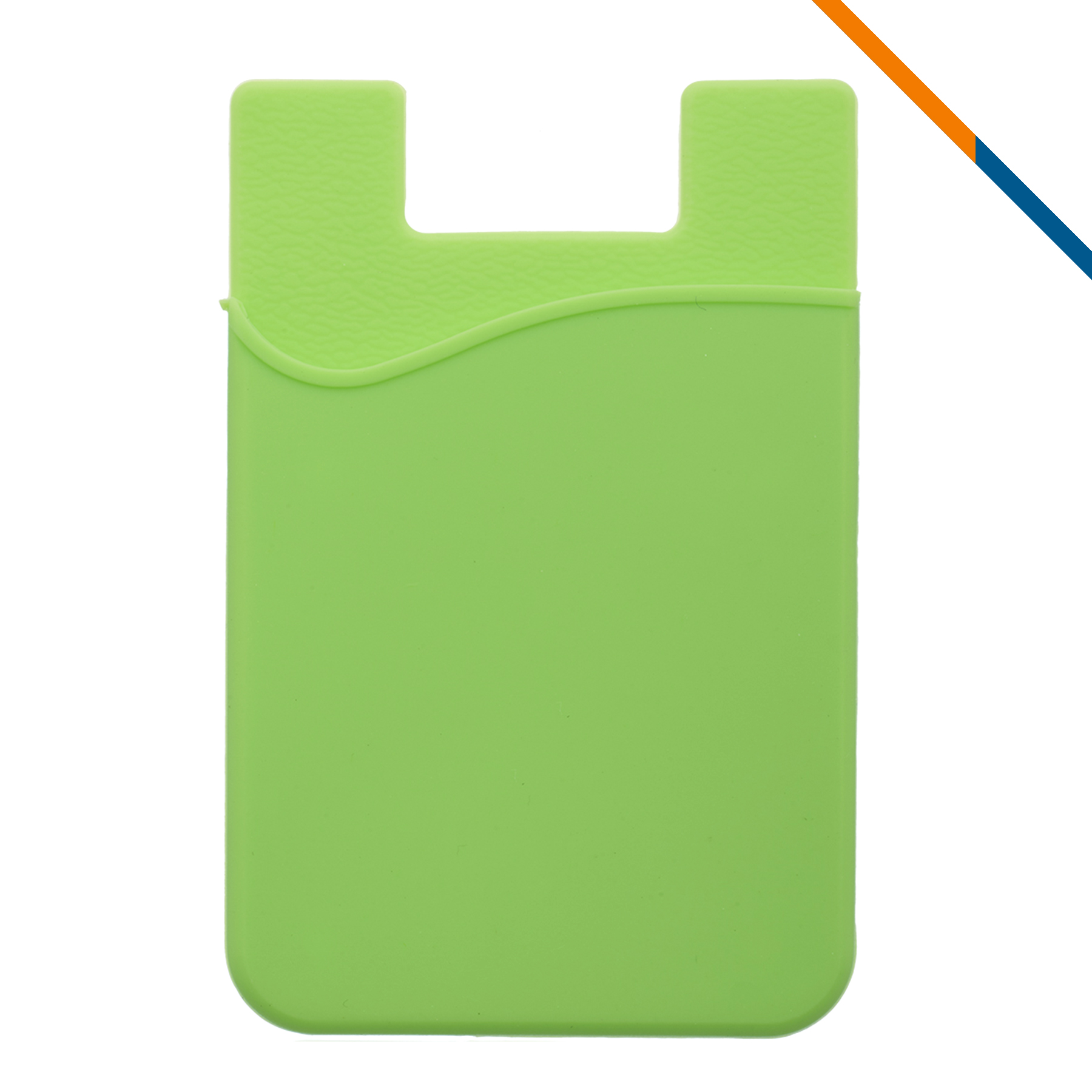 Faren Phone Wallet 3