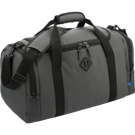Repreve® Ocean Duffel 44