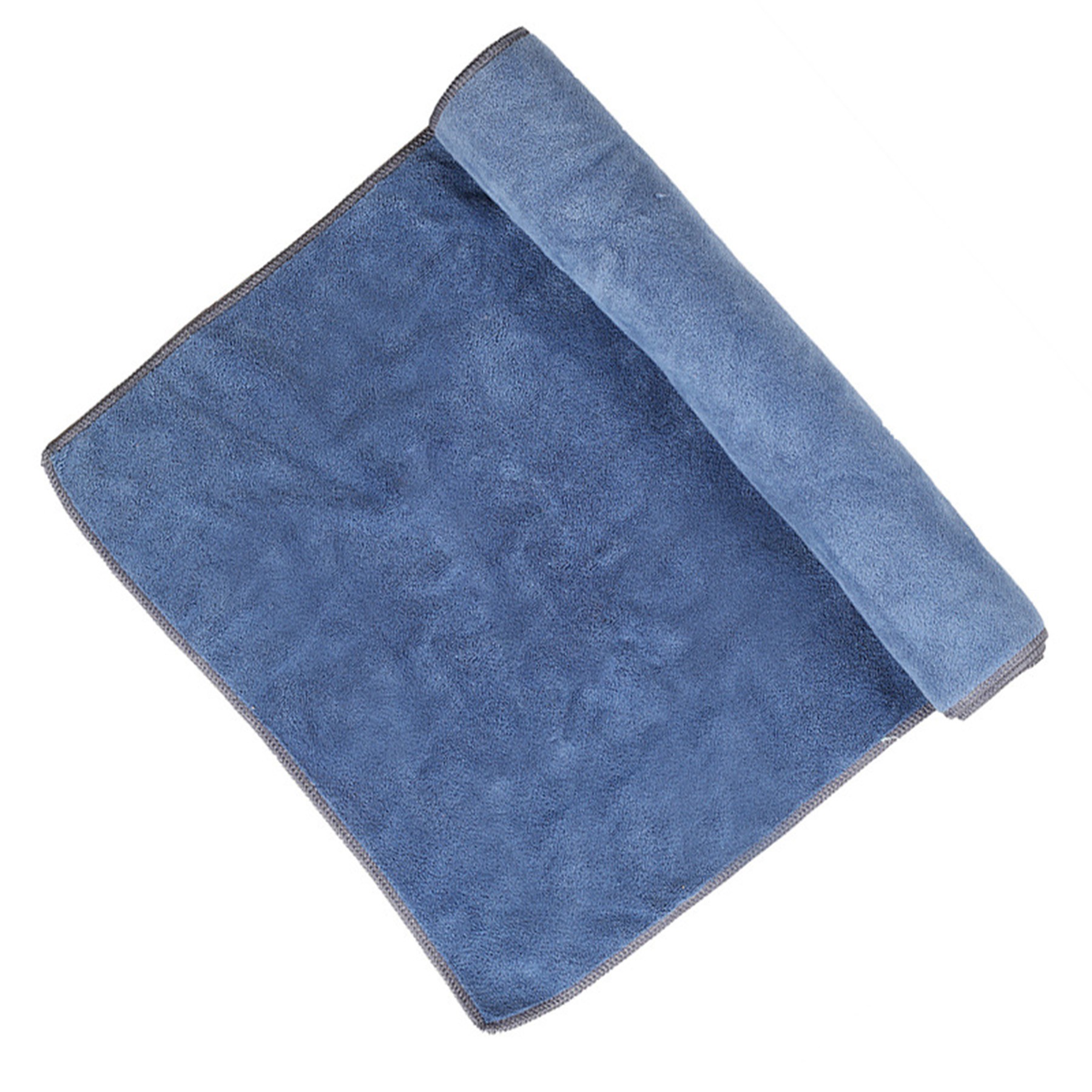 Fitness Quick-dry Towel 4