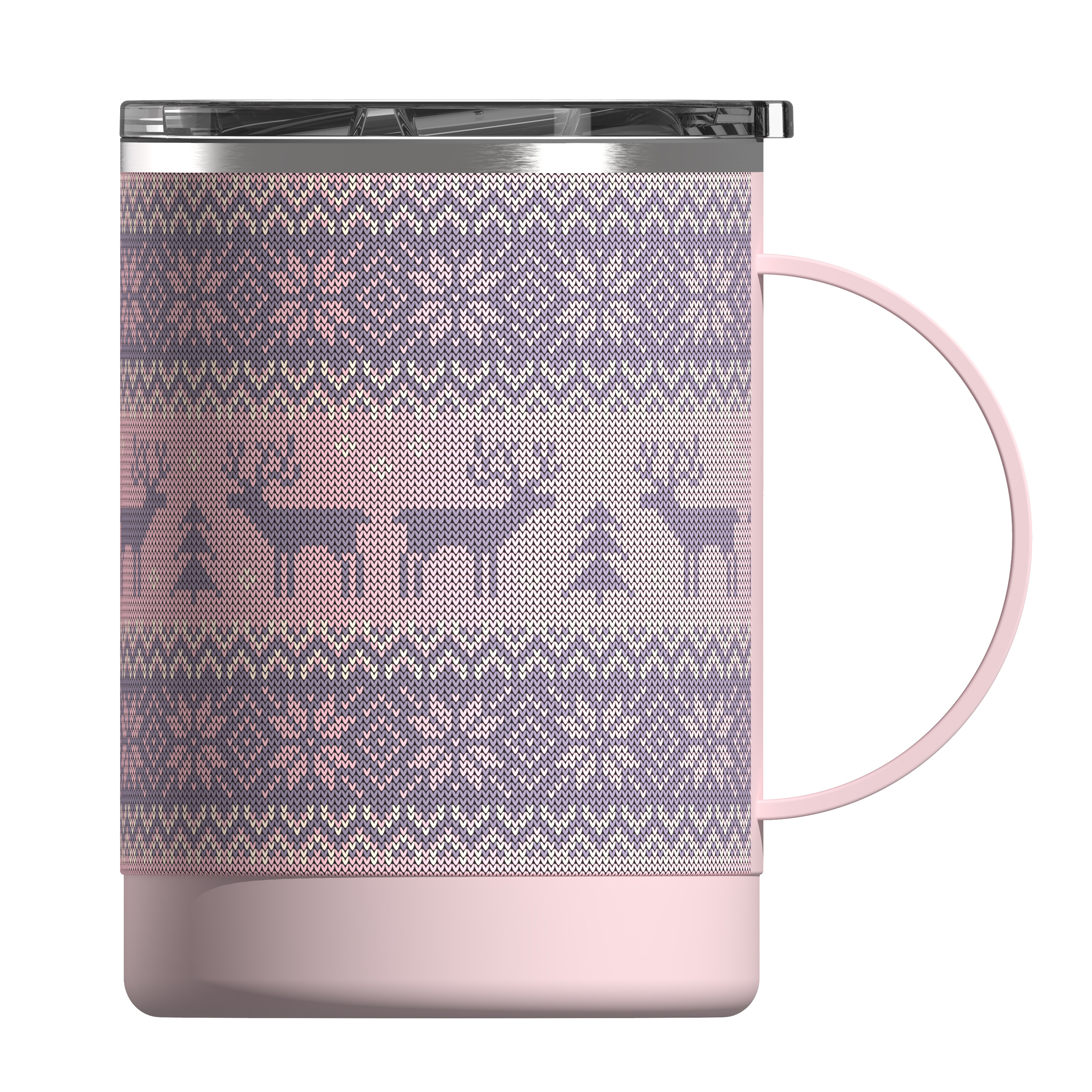 Asobu Ultimate Holiday Mug 4
