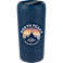 Drake Eco-Friendly Vacuum Insulated  Tumbler 16oz 185