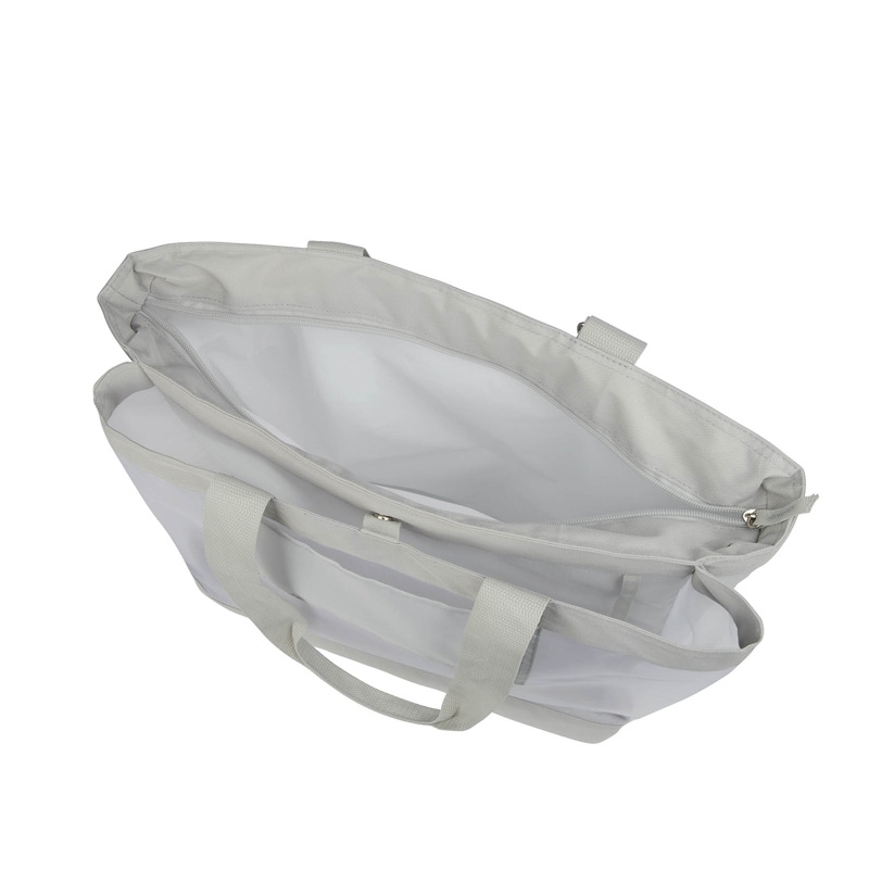 Windsor 2-in-1 Cooler Tote 28