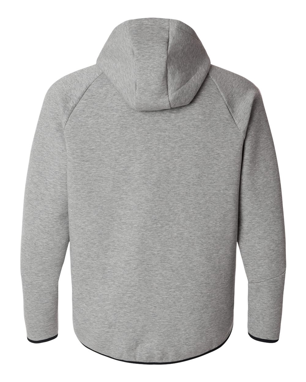 Men's Unstoppable Fleece Full-Zip - 1379806 20