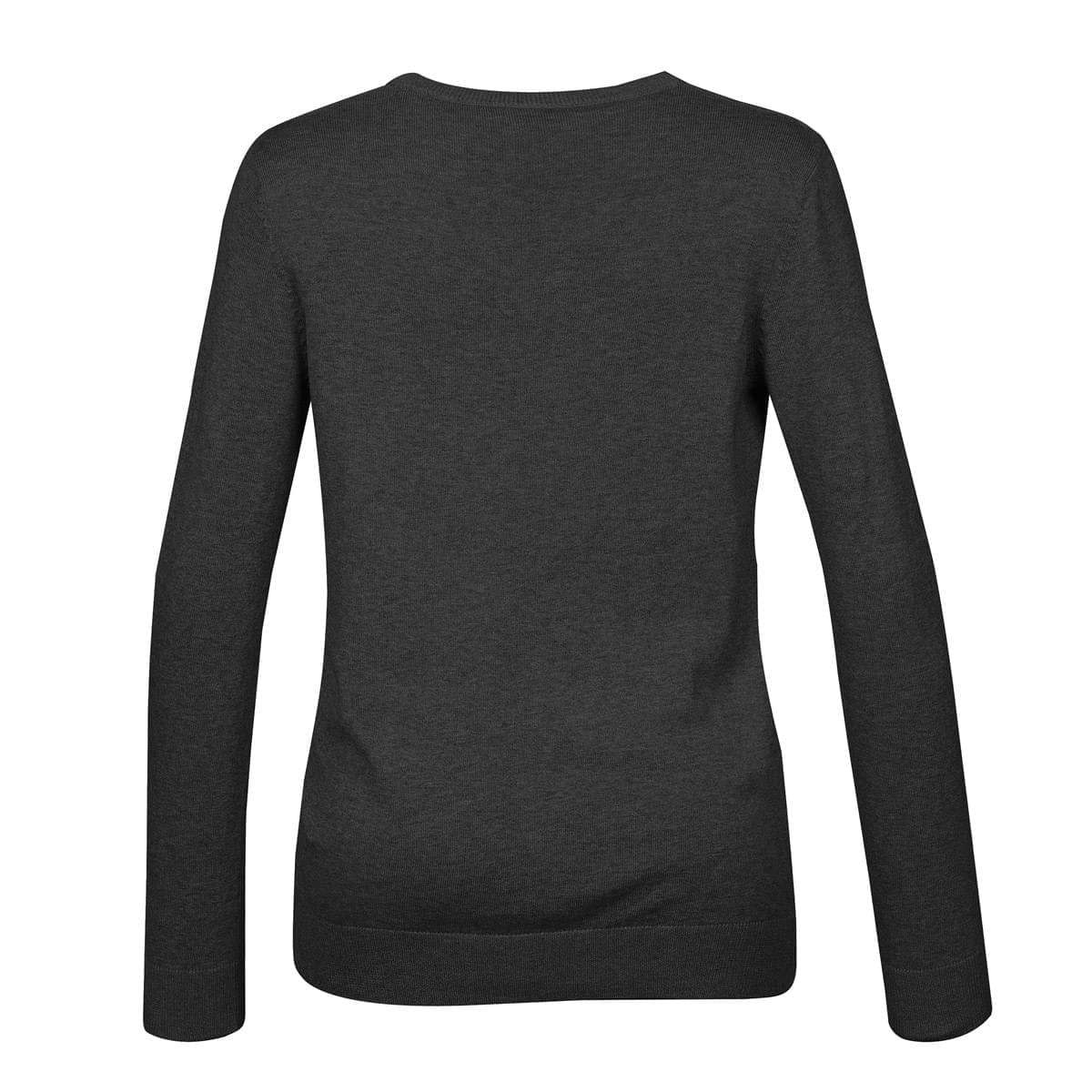 Stormtech Women's Laguna V-Neck Sweater 6