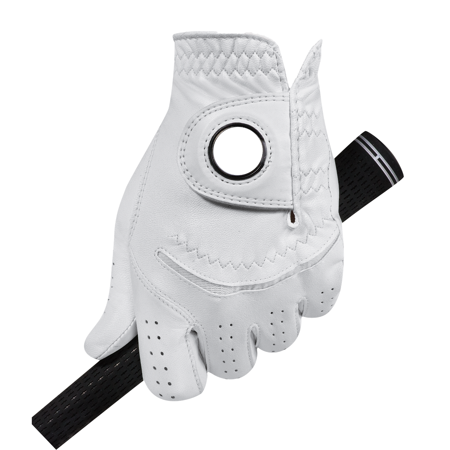 FootJoy Custom Golf Glove 3