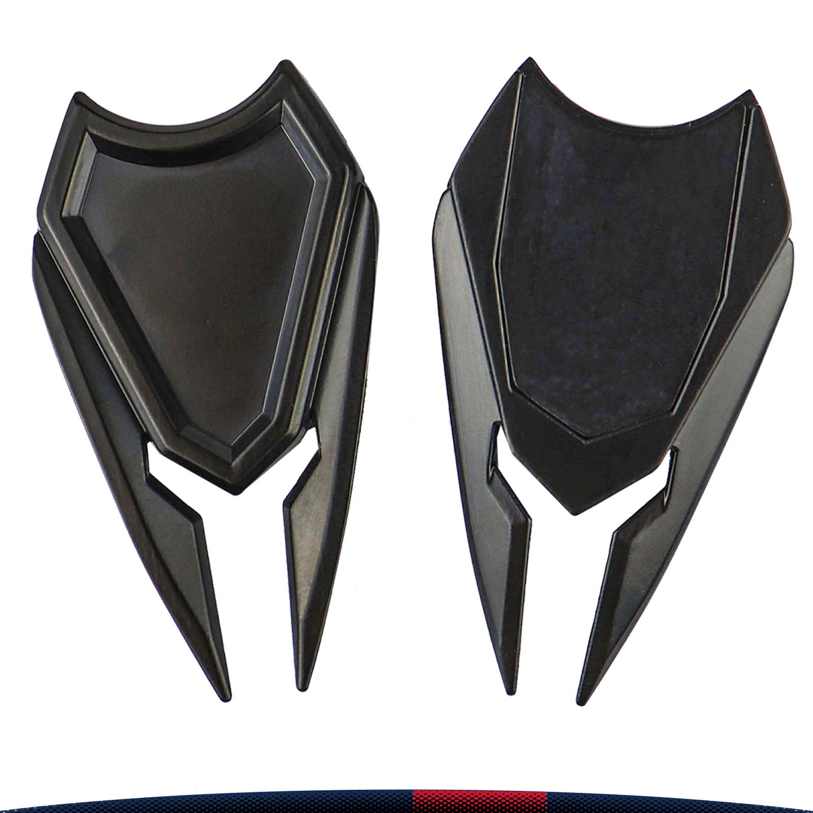 4 in 1 Golf Divot Tool 5