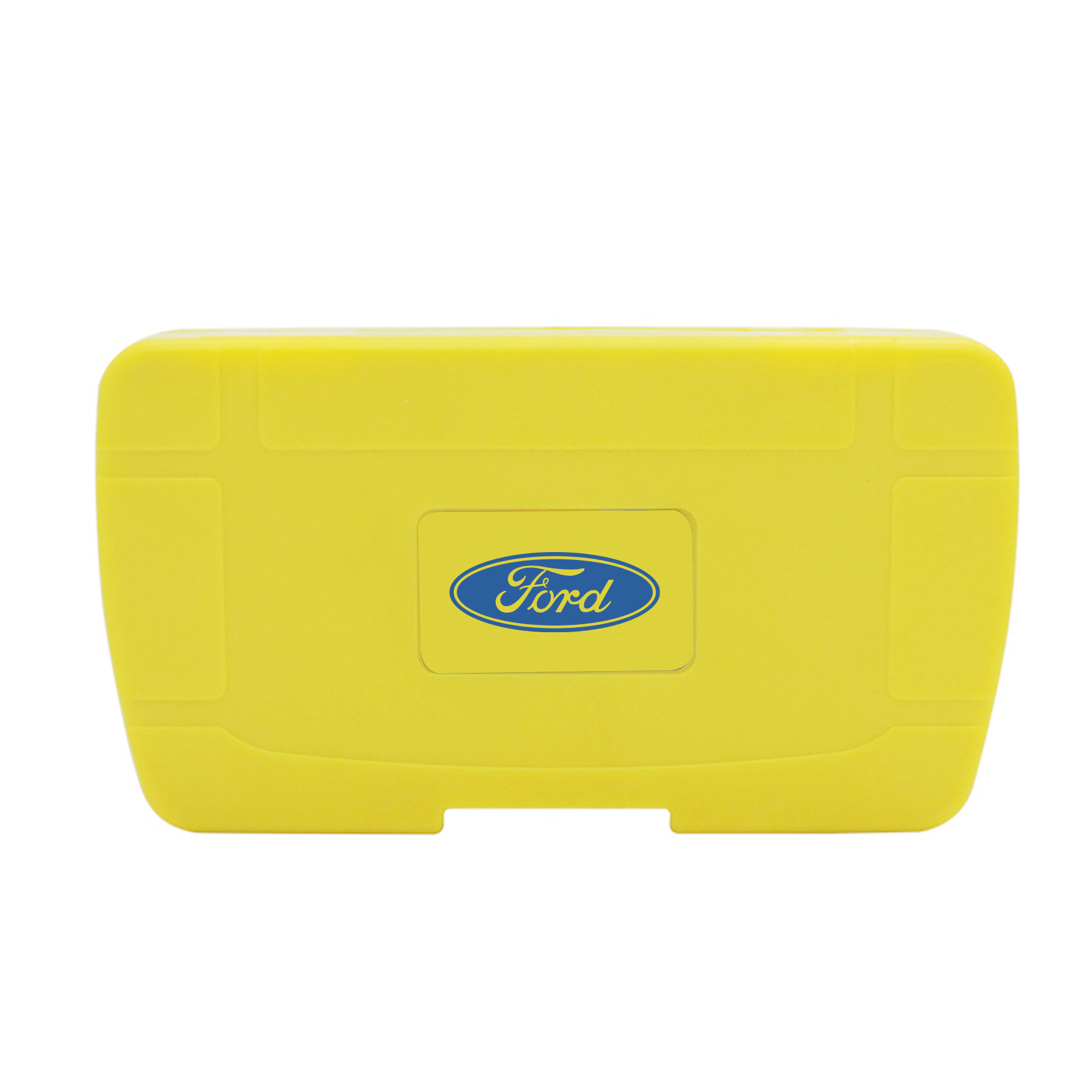 HandyPro 10pc Mini Furniture Tool Set with Hex Keys, Utility Knife, and Pliers 7