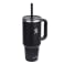 Hydro Flask® All Around Travel Tumbler 40oz 33