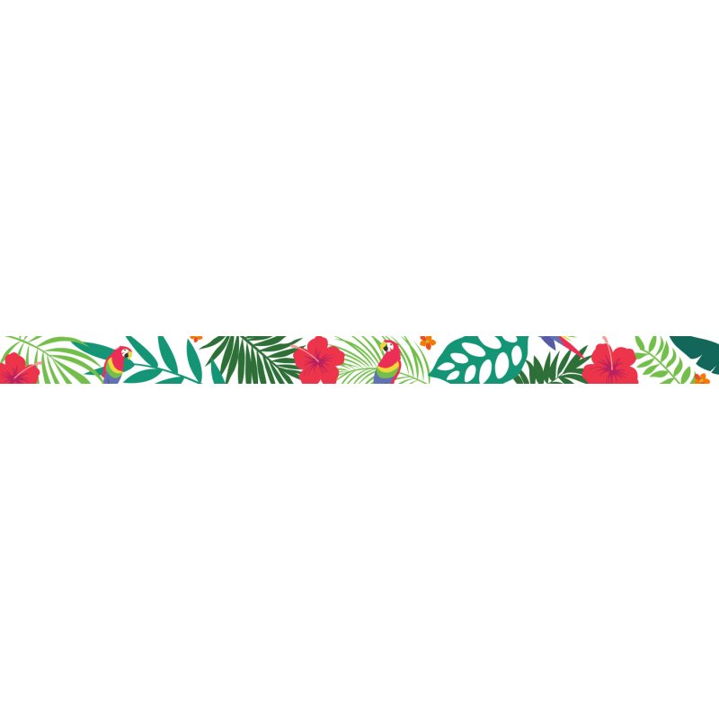 Cloth Wristbands 8