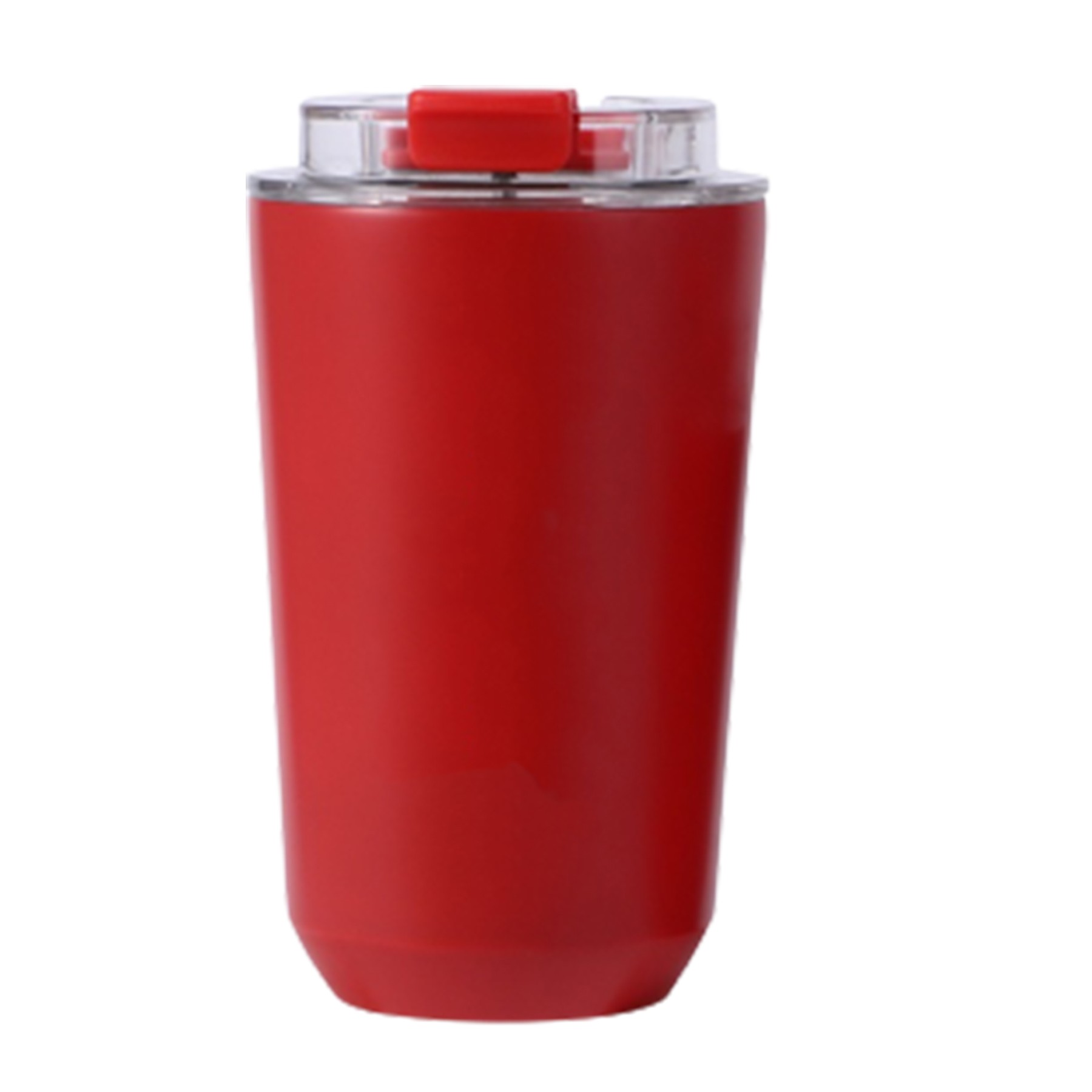 12Oz Coffee Tumbler 3