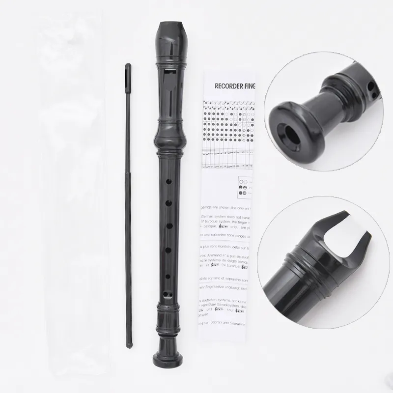 Kids Recorder 2