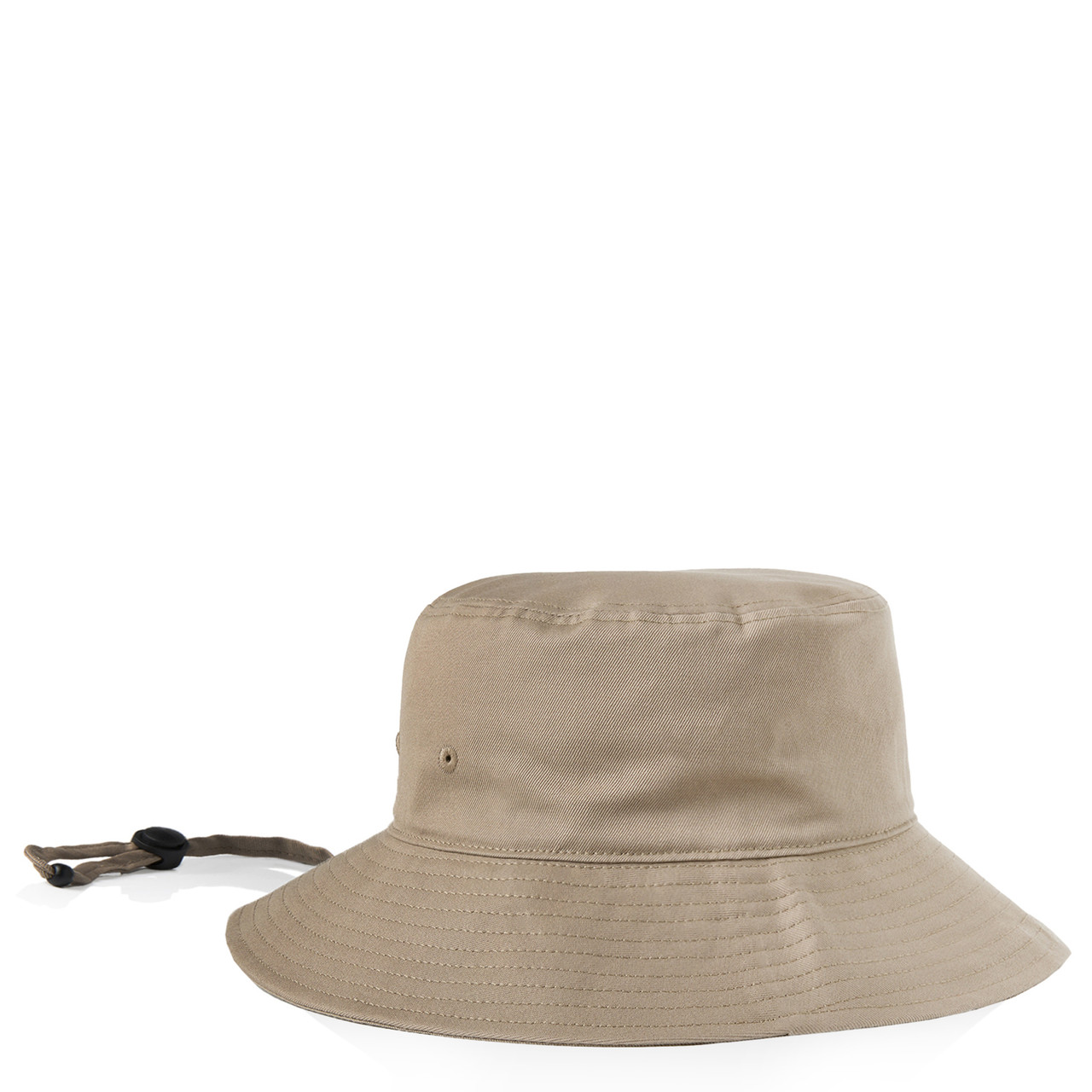 Wide Brim Bucket Hat | 1172 14
