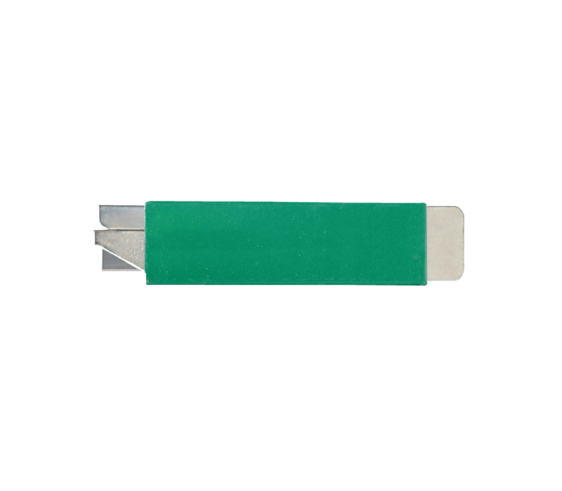 Blade Box Cutter Knife 6