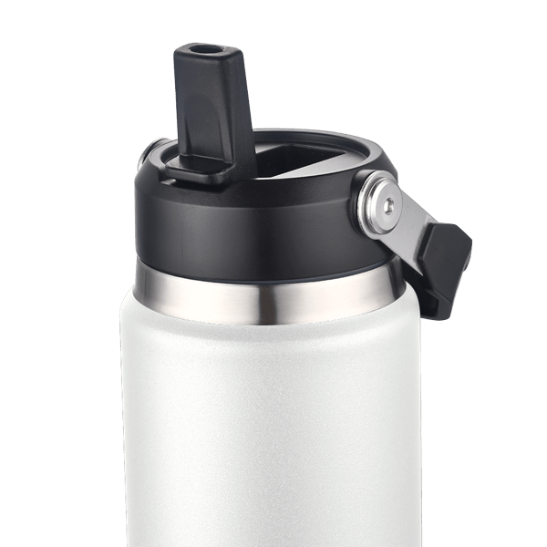 Manchester 30oz Vacuum Water Bottle 22