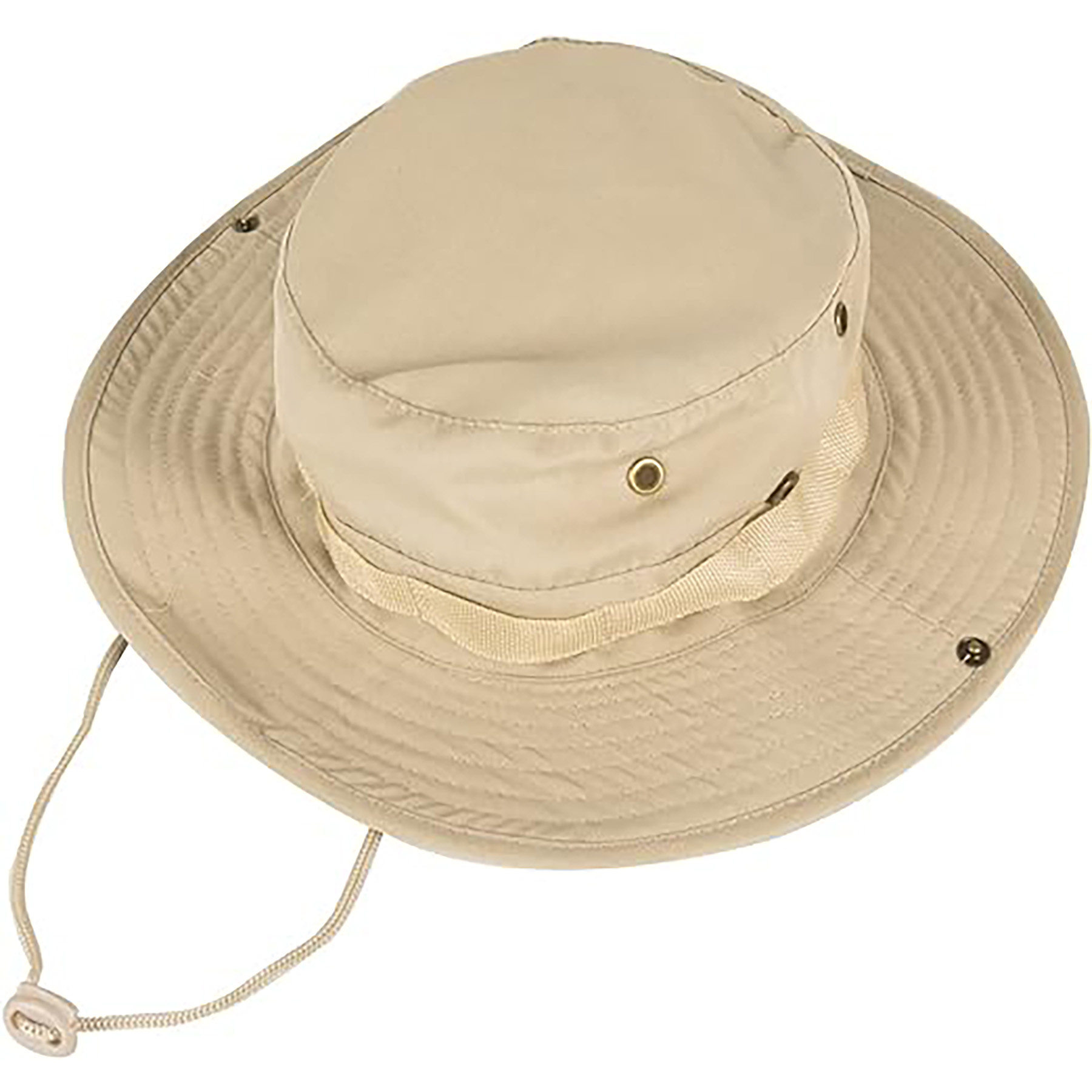 Men Women UV Protection Bucket Hat 5