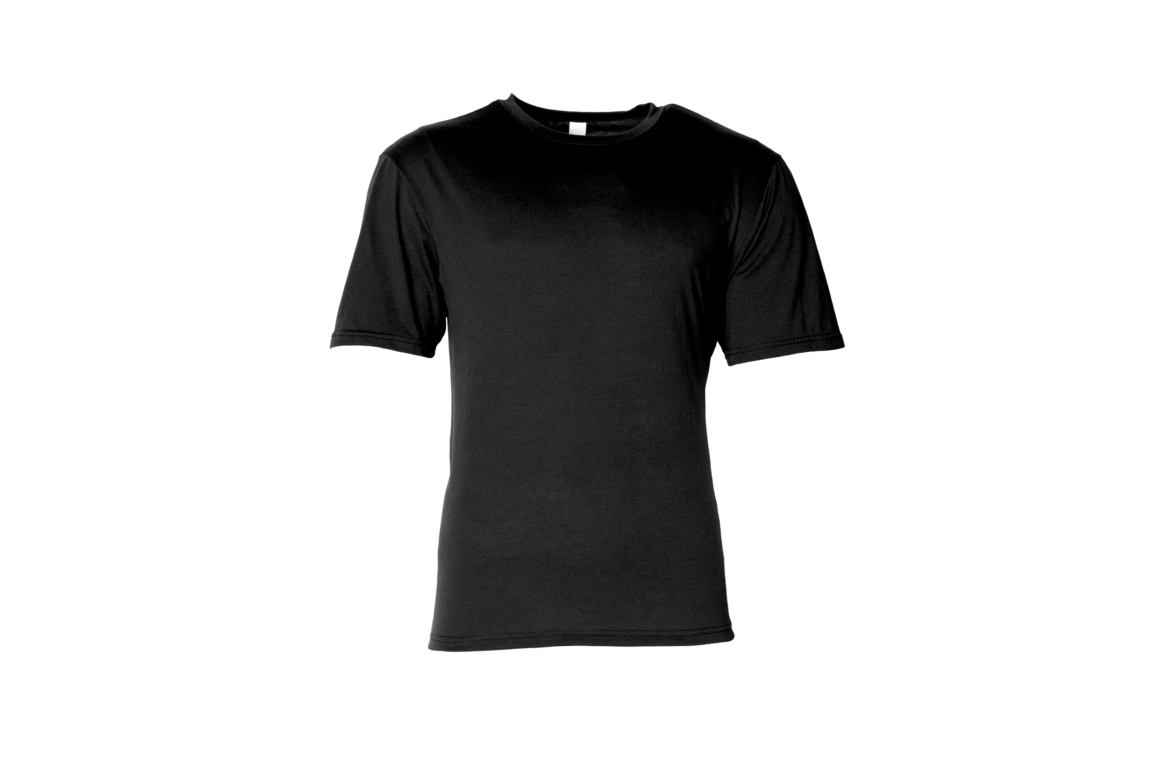 A4 Softek Short Sleeve Tee 3