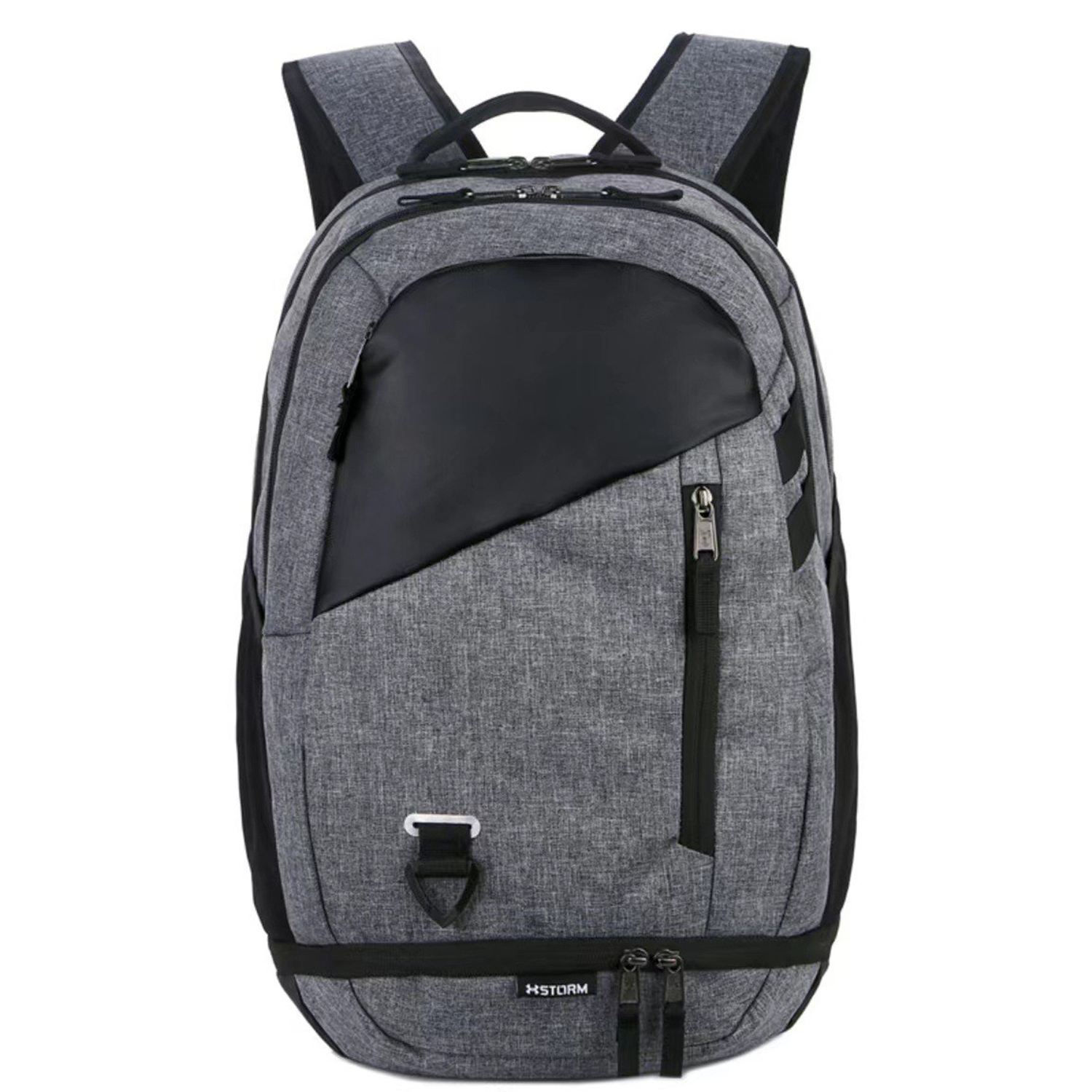 High Capacity Sports Mountaineering Bag 16