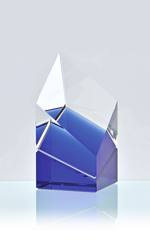 Ascendancy Award 11