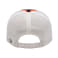 Cap America Premium Trucker Mesh Back Cap 1062
