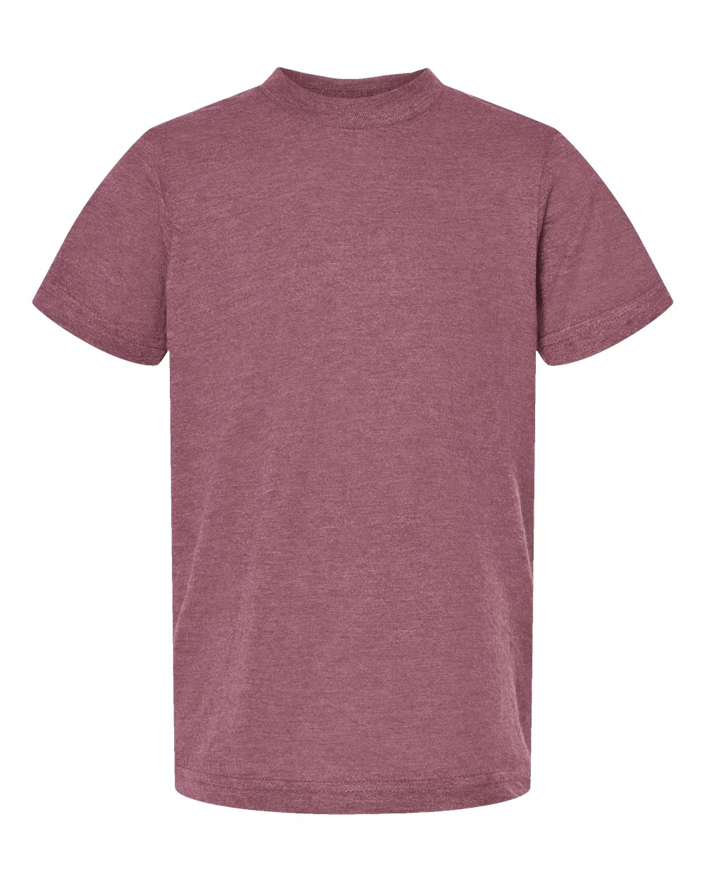 Youth Fine Jersey T-Shirt - 235 123