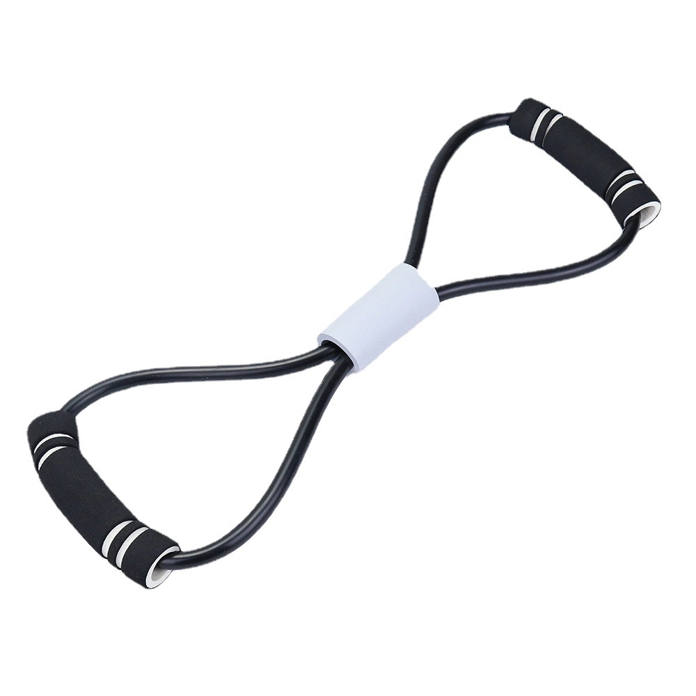 Fitness First Stretch Expander 10