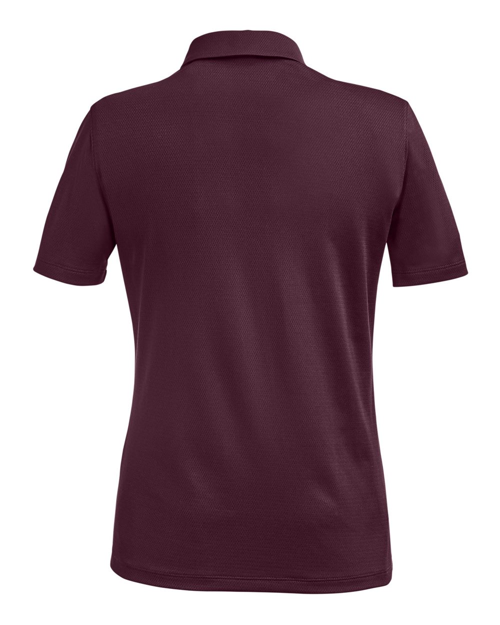 Women's Techâ„¢ Polo - 1370431 68