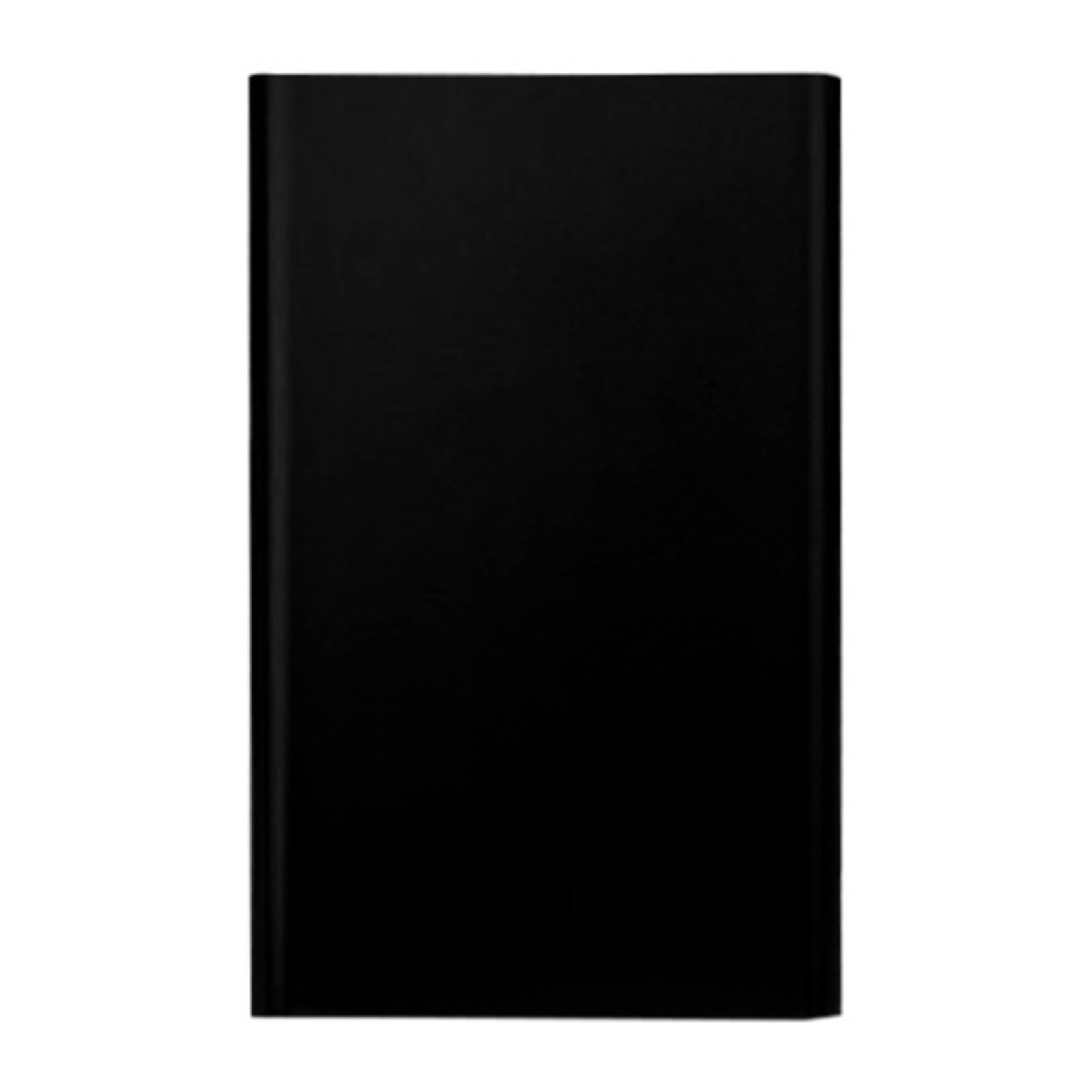 Lumi 4000 Mah Charger 11
