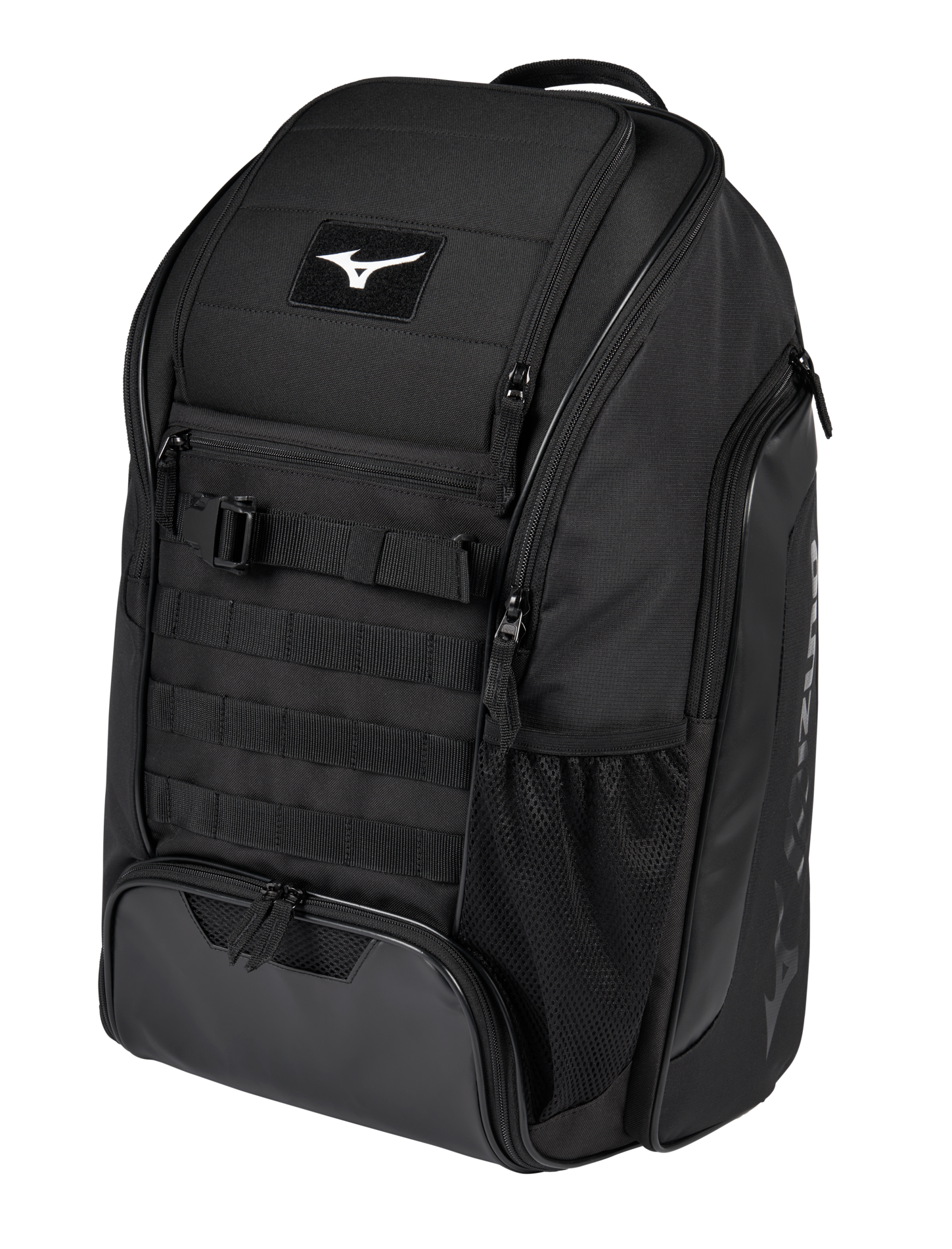 Pro Batpack 22 3