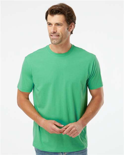 Unisex RecycledSoft™ T-Shirt - 2010 51