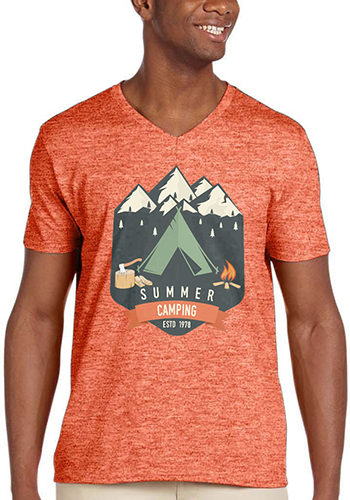 100% preshrunk cotton 13