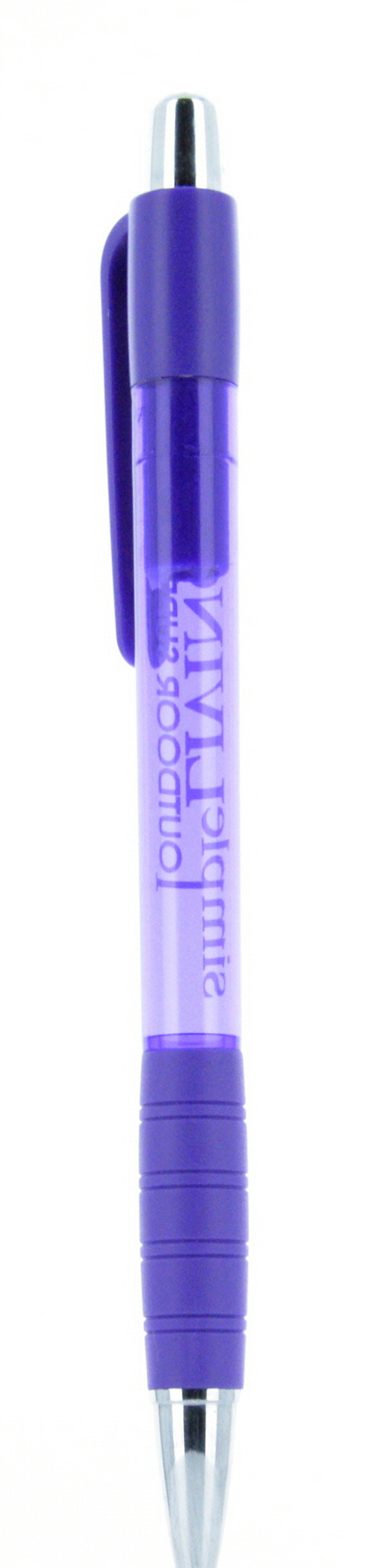 Good Value™ Element Pen 60