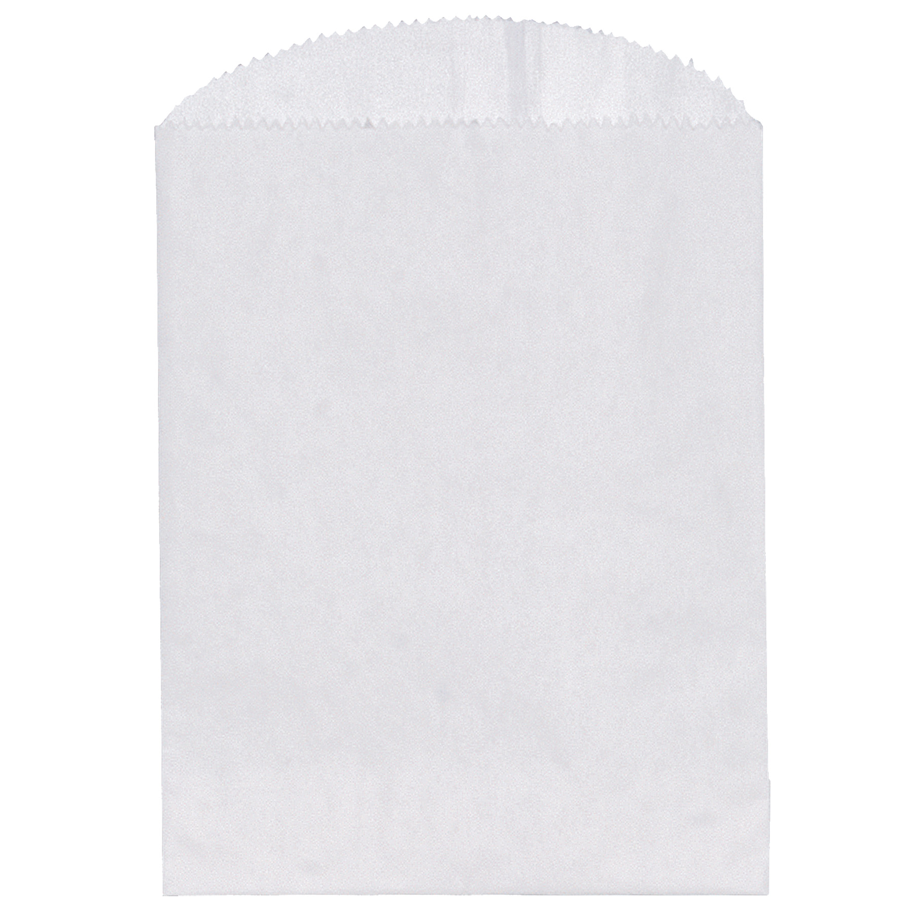Gourmet - Specialty Bag - Dynamic Color 2