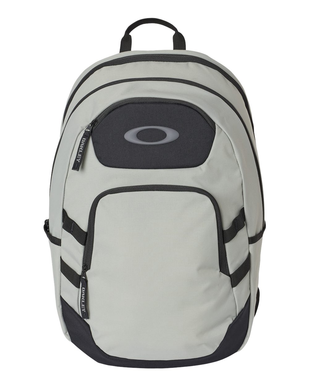 24L Gearbox 5-Speed Backpack - FOS901246 2