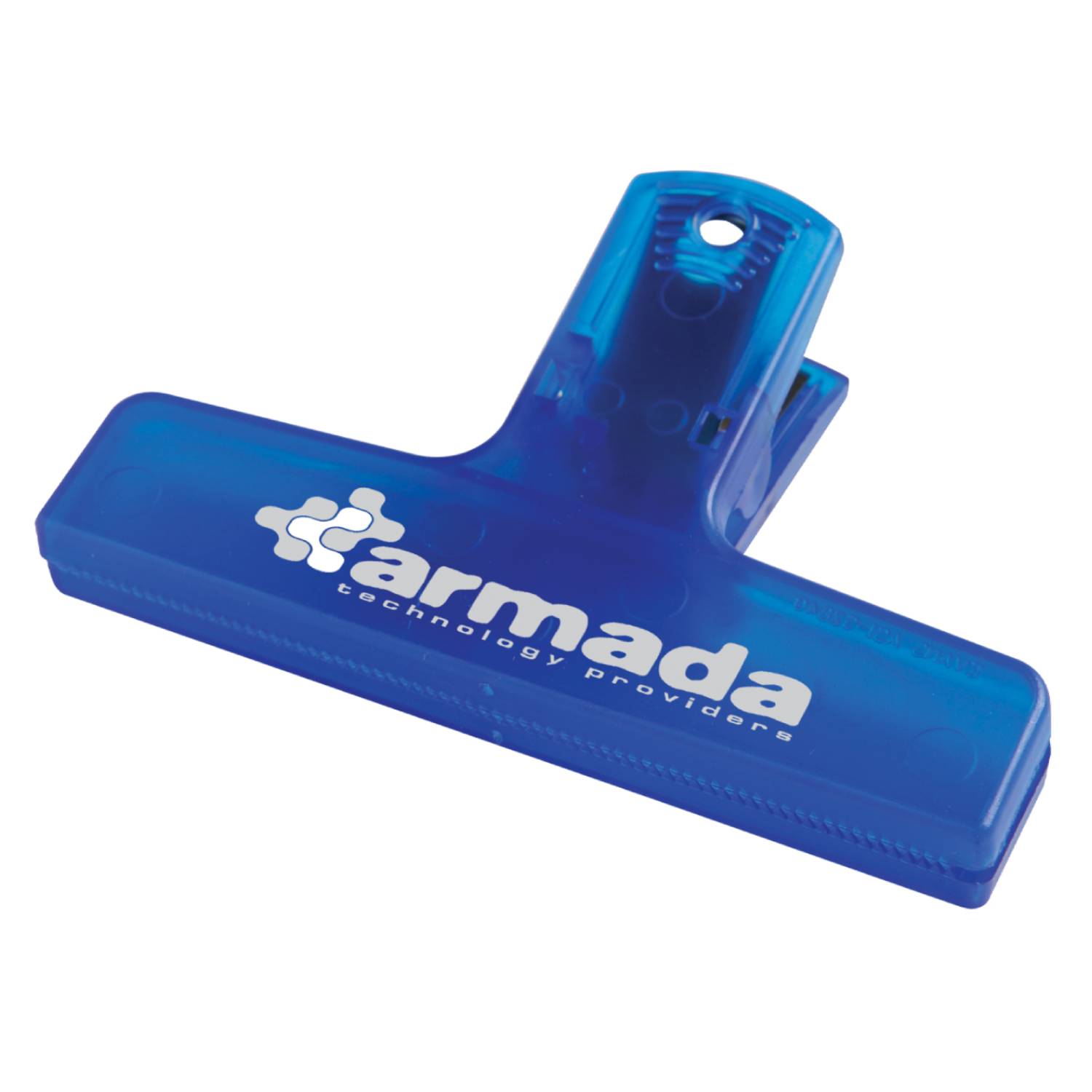 4" Keep-it Clip 3