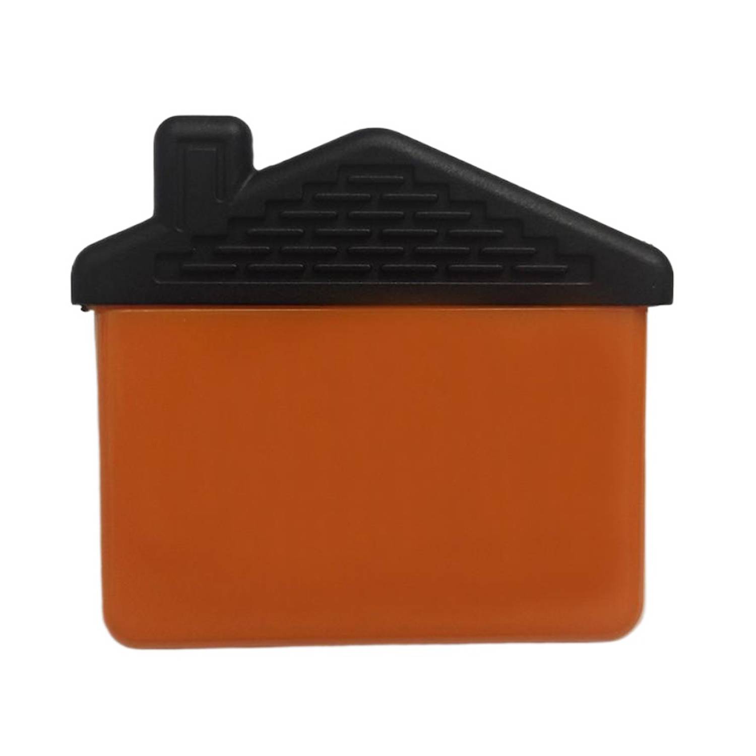 House-Shaped Magnetic Clip 8