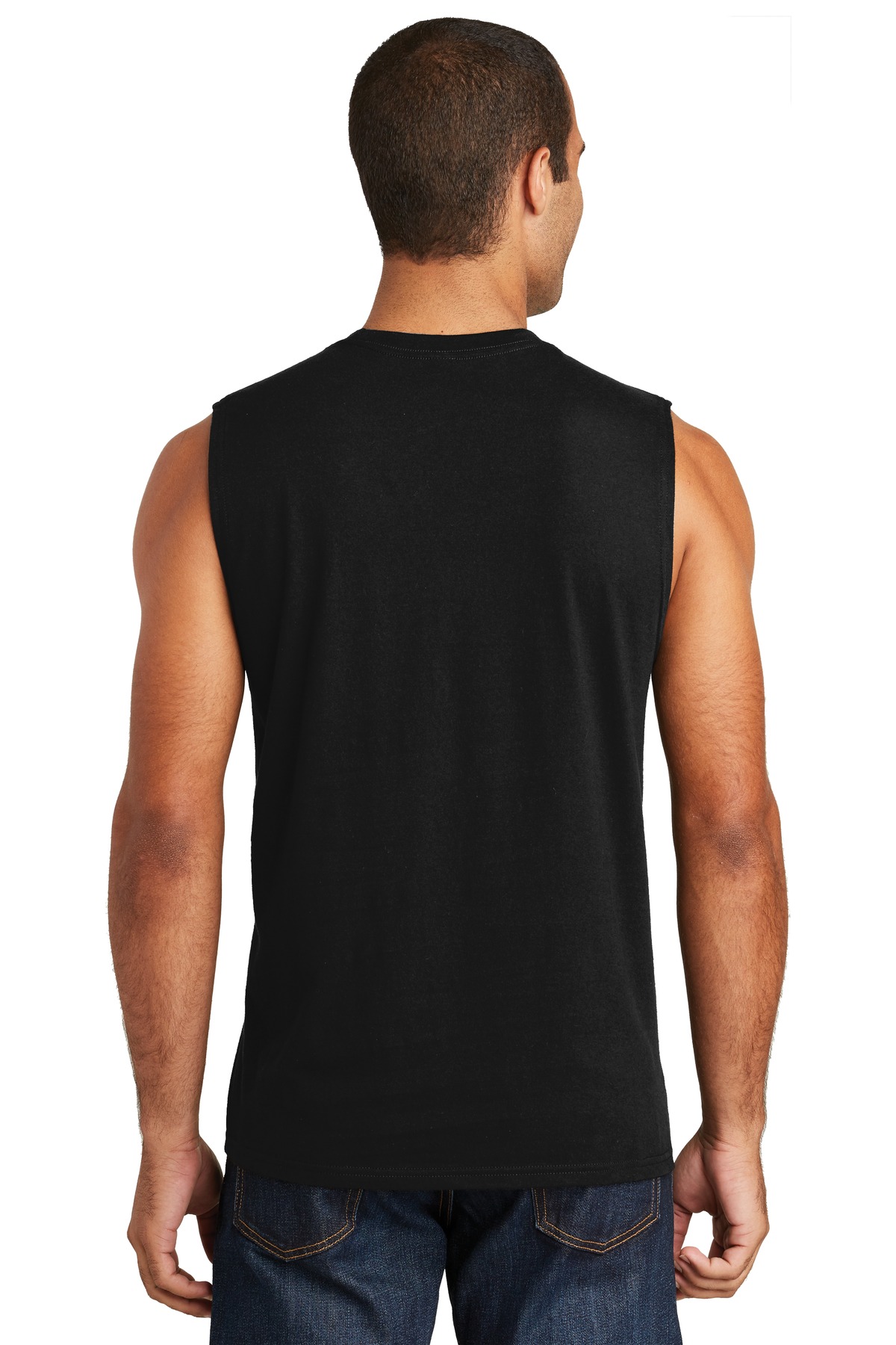 V I T Muscle Tank