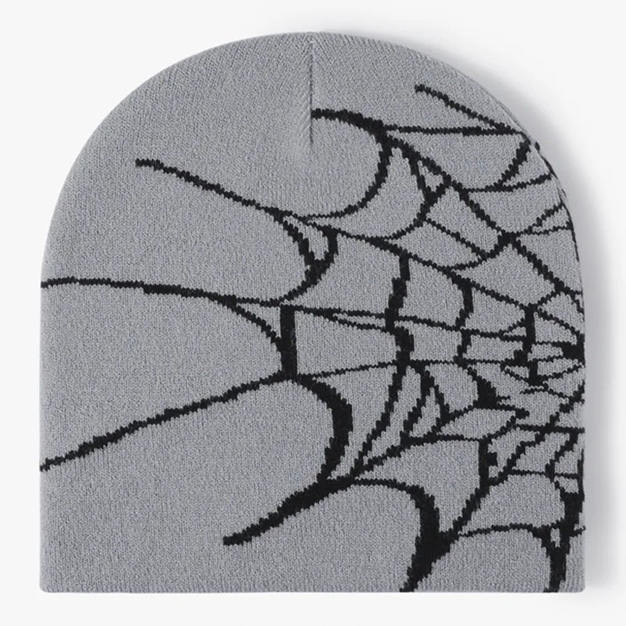 Coppe Acrylic Fiber Beanies 2