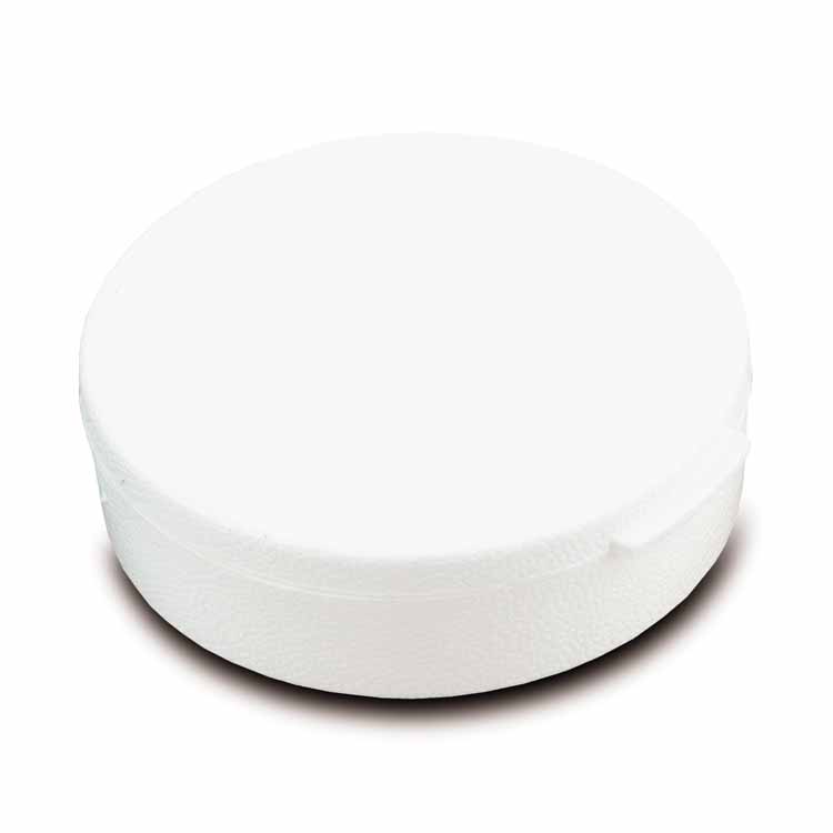 Med-Week Seven-Compartment Pill Box 3
