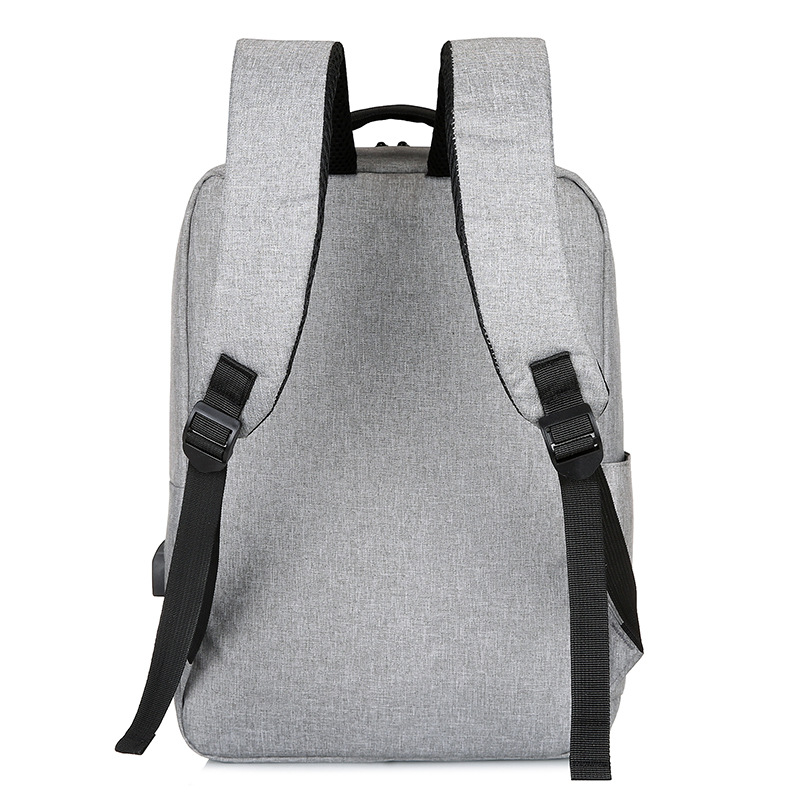 Office Computer Backpack 7