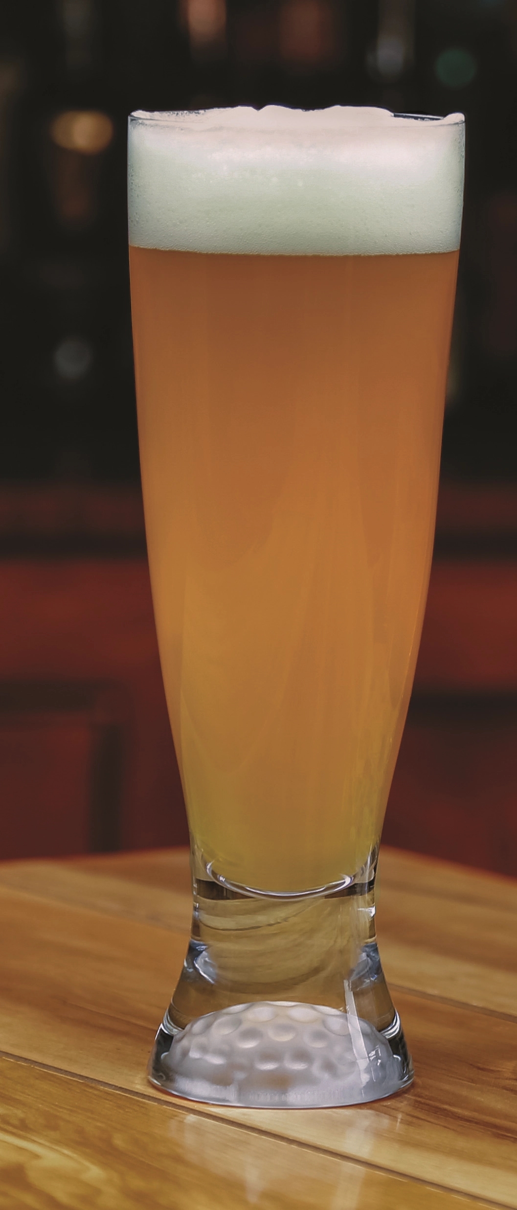 Fairway(TM) Tall Beer 3