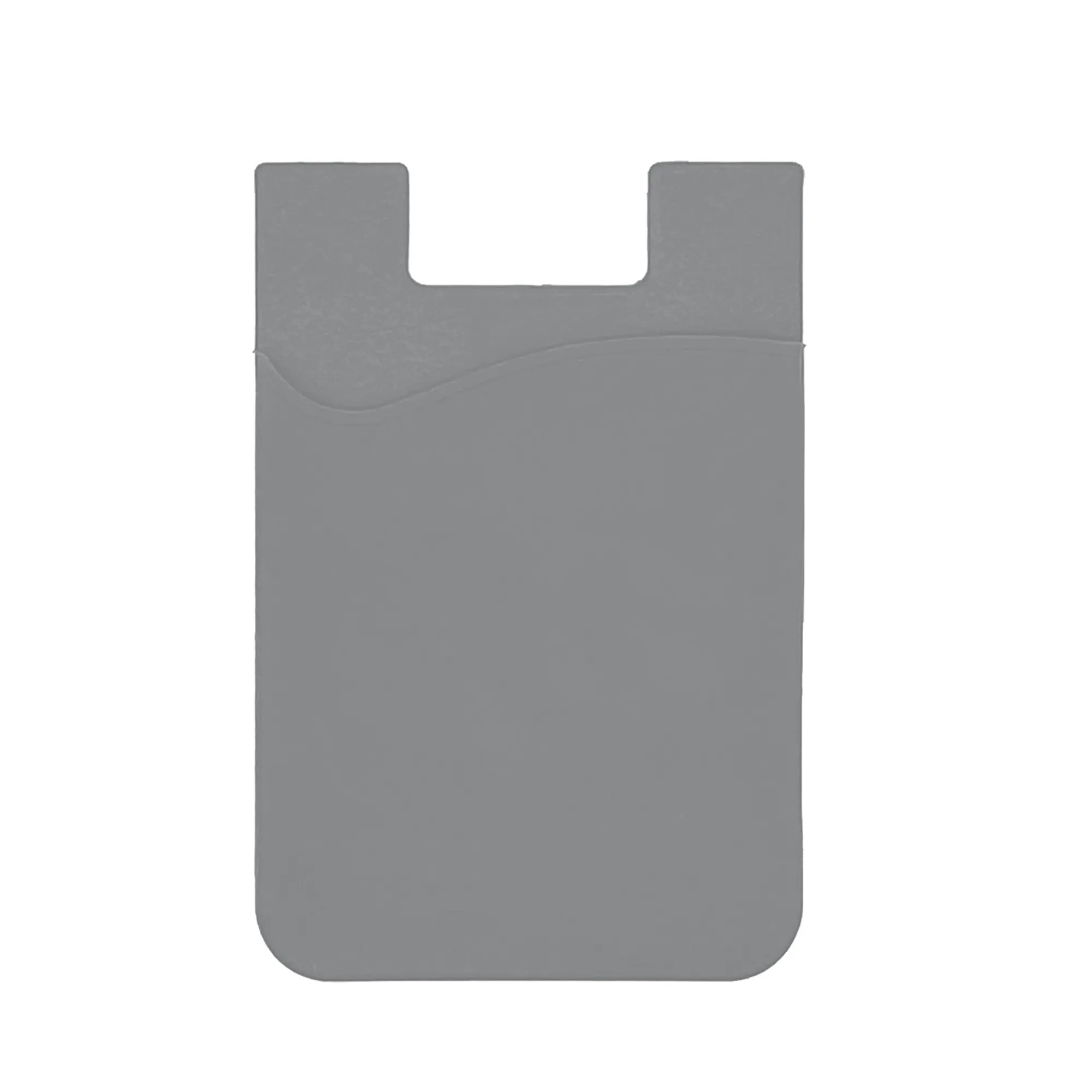 Single Pocket Mobile Phone Wallet 19