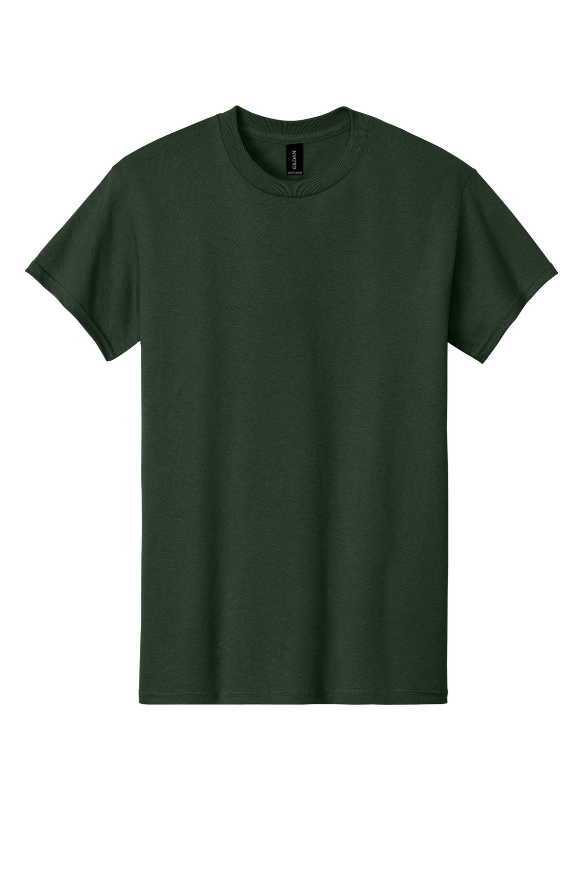 Gildan® Adult Heavy Cotton™ T-Shirt 322
